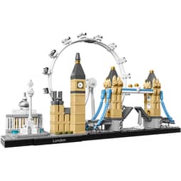LEGO Architecture London 21034 (RETIRED)