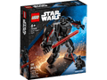 LEGO Star Wars Darth Vader Mech 75368 (RETIRED)