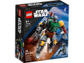 LEGO Star Wars Boba Fett Mech 75369 (RETIRED)