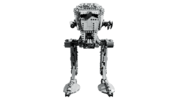 LEGO Star Wars AT-ST 75417