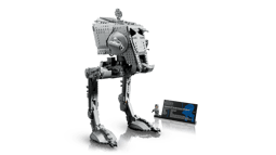 LEGO Star Wars AT-ST 75417