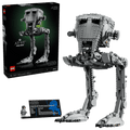LEGO Star Wars AT-ST 75417