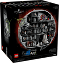 LEGO Star Wars Death Star 75419