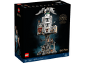 LEGO Harry Potter Gringotts Wizarding Bank 76417 (RETIRED)